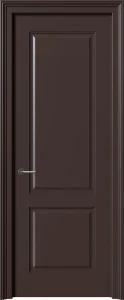 Leda PF2