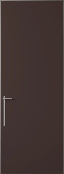 Steel 3с