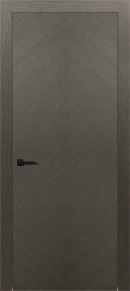 Piana Дуб 21 PG 