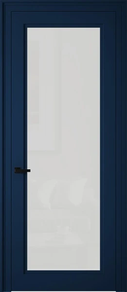 Lucky 1ПО